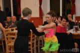 20180326201908_DSC_0893: Foto: Na šestém Obecním plese tančili v Tupadlech v pátek