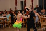 20180326201908_DSC_0894: Foto: Na šestém Obecním plese tančili v Tupadlech v pátek