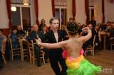 20180326201908_DSC_0897: Foto: Na šestém Obecním plese tančili v Tupadlech v pátek