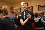 20180326201912_DSC_0971: Foto: Na šestém Obecním plese tančili v Tupadlech v pátek
