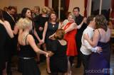 20180326201912_DSC_0974: Foto: Na šestém Obecním plese tančili v Tupadlech v pátek