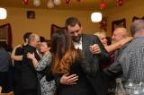 20180326201912_DSC_0981: Foto: Na šestém Obecním plese tančili v Tupadlech v pátek