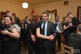 20180326201913_DSC_0989: Foto: Na šestém Obecním plese tančili v Tupadlech v pátek