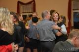 20180326201913_DSC_0992: Foto: Na šestém Obecním plese tančili v Tupadlech v pátek