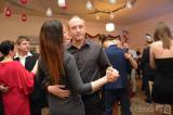 20180326201915_DSC_1017: Foto: Na šestém Obecním plese tančili v Tupadlech v pátek