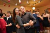 20180326201915_DSC_1019: Foto: Na šestém Obecním plese tančili v Tupadlech v pátek