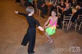 20180326201916_tupadly_102: Foto: Na šestém Obecním plese tančili v Tupadlech v pátek