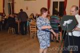 20180326201924_tupadly_193: Foto: Na šestém Obecním plese tančili v Tupadlech v pátek
