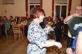 20180326201924_tupadly_194: Foto: Na šestém Obecním plese tančili v Tupadlech v pátek