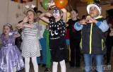 20180329211215_09: Foto: Pohostinství U Kratochvílů roztančil dětský karneval