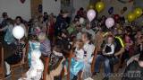 20180329211217_18: Foto: Pohostinství U Kratochvílů roztančil dětský karneval