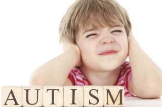 Kolín pořádá seminář Práce s osobami s poruchou autistického spektra
