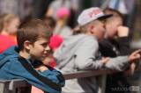 20180426123523_x-2740: Foto: Školáci z Trojky si zazávodili na olympijském dnu