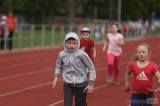 20180426123524_x-2756: Foto: Školáci z Trojky si zazávodili na olympijském dnu
