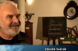 Video: Další díl TV Čáslav - "Hodní lidé"