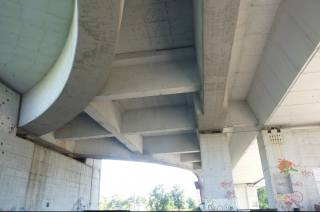 Krajský úřad vydal informaci k opravě kolínského Nového mostu