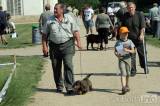 20180526122533_IMG_4961: Foto: Zámecký park na Kačině hostil oblastní výstavu psů