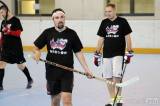 20180528133332_IMG_5141: Foto: Hokejisté Čáslavi sehráli charitativní hokejbalové utkání s  ALL STAR týmem "Šíša Cupu"