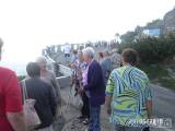 20180529222406_SAM_4861: Kutnohorský Klub důchodců se vypravil na výlet do Liberce