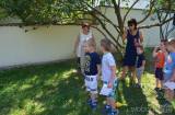 20180531211701_DSC_0509: Foto: Děti z MŠ Benešova II oslavily svůj den s Elsou, Annou a Locikou!