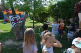 20180531211702_DSC_0514: Foto: Děti z MŠ Benešova II oslavily svůj den s Elsou, Annou a Locikou!