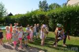 20180531211704_DSC_0534: Foto: Děti z MŠ Benešova II oslavily svůj den s Elsou, Annou a Locikou!