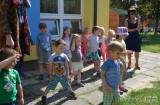 20180531211706_DSC_0554: Foto: Děti z MŠ Benešova II oslavily svůj den s Elsou, Annou a Locikou!