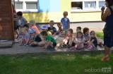 20180531211706_DSC_0558: Foto: Děti z MŠ Benešova II oslavily svůj den s Elsou, Annou a Locikou!