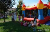 20180531211711_DSC_0636: Foto: Děti z MŠ Benešova II oslavily svůj den s Elsou, Annou a Locikou!