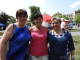 20180610102525_12: Foto, video: Čáslavské slavnosti proběhly v duchu stého výročí založení republiky