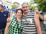 20180610102526_30: Foto, video: Čáslavské slavnosti proběhly v duchu stého výročí založení republiky
