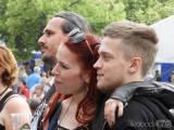 20180610102528_40: Foto, video: Čáslavské slavnosti proběhly v duchu stého výročí založení republiky