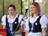 20180610102530_7: Foto, video: Čáslavské slavnosti proběhly v duchu stého výročí založení republiky