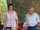 20180610102536_DSCN5181: Foto, video: Čáslavské slavnosti proběhly v duchu stého výročí založení republiky