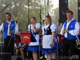 20180610102542_DSCN5198: Foto, video: Čáslavské slavnosti proběhly v duchu stého výročí založení republiky