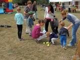 20180623213458_DSCN7940: Foto: Na fotbalovém hřišti na Štrampouchu si v sobotu užili dětský den!