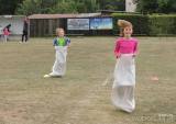 20180623213509_DSCN7961: Foto: Na fotbalovém hřišti na Štrampouchu si v sobotu užili dětský den!