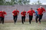 20180624124839_5G6H0124: Foto: V hasičských závodech v Miskovicích zvítězili muži z Polánky a domácí ženy!