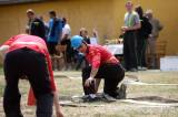 20180624124844_5G6H0217: Foto: V hasičských závodech v Miskovicích zvítězili muži z Polánky a domácí ženy!