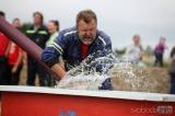 20180624124847_5G6H0325: Foto: V hasičských závodech v Miskovicích zvítězili muži z Polánky a domácí ženy!