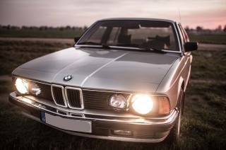 Majitelé BMW se sjedou do Milovic na největší sraz v ČR