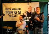 20180626104836_DSCF3622: Foto: Kutnohorští Piráti podpořili útulek koncertem tří kapel