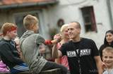 20180627073029_x-6570: Foto: Kolínští MMA fighteři uspořádali odpoledne pro děti spojené s charitou