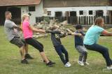 20180627073031_x-6605: Foto: Kolínští MMA fighteři uspořádali odpoledne pro děti spojené s charitou