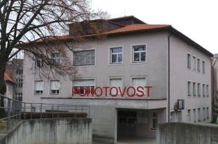 Pozor! Omezení provozu lékařské pohotovostní služby pro dospělé v kutnohorské nemocnici