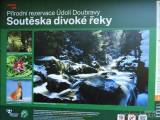 20180707193027_DSCN6199: Foto, video: V Doubravském údolí utopili vodníka a přelstili čerta!