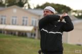 5g6h4547: Foto: Richard Havlíček v Roztěži zaútočil na přední pozice celkového pořadí Golf.cz Tour!