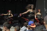 20180722133208__DSC1356_00001: Foto: Romové si na Kmochově ostrově užili svůj festival