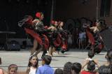 20180722133209__DSC1365_00001: Foto: Romové si na Kmochově ostrově užili svůj festival
