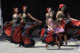 20180722133212__DSC1443_00001: Foto: Romové si na Kmochově ostrově užili svůj festival
